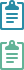 Planning